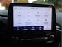 Ford Fiesta 1.0 EcoBoost Hybrid Titanium