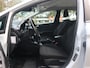 Ford Fiesta 1.0 EcoBoost Hybrid Titanium
