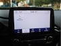 Ford Fiesta 1.0 EcoBoost Hybrid Titanium