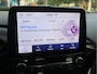 Ford Fiesta 1.0 EcoBoost Hybrid Titanium