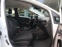 Ford Fiesta 1.0 EcoBoost Hybrid Titanium