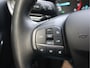 Ford Fiesta 1.0 EcoBoost Hybrid Titanium