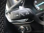 Ford Fiesta 1.0 EcoBoost Hybrid Titanium