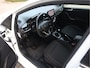 Ford Fiesta 1.0 EcoBoost Hybrid Titanium