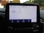 Ford Fiesta 1.0 EcoBoost Hybrid Titanium
