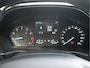Ford Fiesta 1.0 EcoBoost Hybrid Titanium