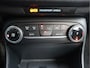 Ford Fiesta 1.0 EcoBoost Hybrid Titanium