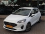 Ford Fiesta 1.0 EcoBoost Hybrid Titanium