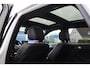 Mercedes-Benz B-klasse 180 AMG Night Edition Plus 1e EIG_PANO_GR-NAVI_PDC V+A_NAP.