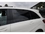 Mercedes-Benz B-klasse 180 AMG Night Edition Plus 1e EIG_PANO_GR-NAVI_PDC V+A_NAP.