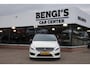 Mercedes-Benz B-klasse 180 AMG Night Edition Plus 1e EIG_PANO_GR-NAVI_PDC V+A_NAP.