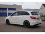 Mercedes-Benz B-klasse 180 AMG Night Edition Plus 1e EIG_PANO_GR-NAVI_PDC V+A_NAP.