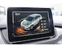 Mercedes-Benz B-klasse 180 AMG Night Edition Plus 1e EIG_PANO_GR-NAVI_PDC V+A_NAP.