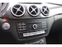 Mercedes-Benz B-klasse 180 AMG Night Edition Plus 1e EIG_PANO_GR-NAVI_PDC V+A_NAP.