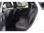 Mercedes-Benz B-klasse 180 AMG Night Edition Plus 1e EIG_PANO_GR-NAVI_PDC V+A_NAP.