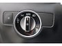 Mercedes-Benz B-klasse 180 AMG Night Edition Plus 1e EIG_PANO_GR-NAVI_PDC V+A_NAP.