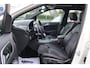 Mercedes-Benz B-klasse 180 AMG Night Edition Plus 1e EIG_PANO_GR-NAVI_PDC V+A_NAP.