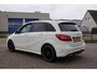 Mercedes-Benz B-klasse 180 AMG Night Edition Plus 1e EIG_PANO_GR-NAVI_PDC V+A_NAP.