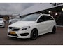 Mercedes-Benz B-klasse 180 AMG Night Edition Plus 1e EIG_PANO_GR-NAVI_PDC V+A_NAP.