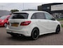 Mercedes-Benz B-klasse 180 AMG Night Edition Plus 1e EIG_PANO_GR-NAVI_PDC V+A_NAP.
