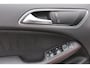 Mercedes-Benz B-klasse 180 AMG Night Edition Plus 1e EIG_PANO_GR-NAVI_PDC V+A_NAP.