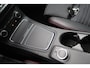 Mercedes-Benz B-klasse 180 AMG Night Edition Plus 1e EIG_PANO_GR-NAVI_PDC V+A_NAP.