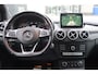 Mercedes-Benz B-klasse 180 AMG Night Edition Plus 1e EIG_PANO_GR-NAVI_PDC V+A_NAP.