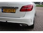 Mercedes-Benz B-klasse 180 AMG Night Edition Plus 1e EIG_PANO_GR-NAVI_PDC V+A_NAP.