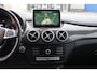 Mercedes-Benz B-klasse 180 AMG Night Edition Plus 1e EIG_PANO_GR-NAVI_PDC V+A_NAP.
