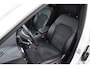 Mercedes-Benz B-klasse 180 AMG Night Edition Plus 1e EIG_PANO_GR-NAVI_PDC V+A_NAP.