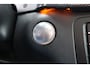 Mercedes-Benz B-klasse 180 AMG Night Edition Plus 1e EIG_PANO_GR-NAVI_PDC V+A_NAP.