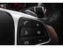 Mercedes-Benz B-klasse 180 AMG Night Edition Plus 1e EIG_PANO_GR-NAVI_PDC V+A_NAP.