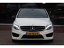 Mercedes-Benz B-klasse 180 AMG Night Edition Plus 1e EIG_PANO_GR-NAVI_PDC V+A_NAP.