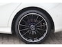 Mercedes-Benz B-klasse 180 AMG Night Edition Plus 1e EIG_PANO_GR-NAVI_PDC V+A_NAP.