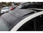 Mercedes-Benz B-klasse 180 AMG Night Edition Plus 1e EIG_PANO_GR-NAVI_PDC V+A_NAP.