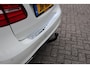 Mercedes-Benz B-klasse 180 AMG Night Edition Plus 1e EIG_PANO_GR-NAVI_PDC V+A_NAP.