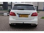 Mercedes-Benz B-klasse 180 AMG Night Edition Plus 1e EIG_PANO_GR-NAVI_PDC V+A_NAP.