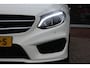 Mercedes-Benz B-klasse 180 AMG Night Edition Plus 1e EIG_PANO_GR-NAVI_PDC V+A_NAP.