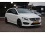 Mercedes-Benz B-klasse 180 AMG Night Edition Plus 1e EIG_PANO_GR-NAVI_PDC V+A_NAP.