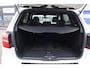 Mercedes-Benz B-klasse 180 AMG Night Edition Plus 1e EIG_PANO_GR-NAVI_PDC V+A_NAP.