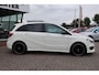 Mercedes-Benz B-klasse 180 AMG Night Edition Plus 1e EIG_PANO_GR-NAVI_PDC V+A_NAP.