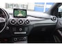 Mercedes-Benz B-klasse 180 AMG Night Edition Plus 1e EIG_PANO_GR-NAVI_PDC V+A_NAP.