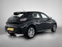 Peugeot e-208 EV Active Pack 50 kWh 136pk | Accu SOH 95% | 1e Eigenaar | Navigatie | Climate Control | Cruise Control | Armsteun | Led koplampen | DAB+ radio | Parkeersensoren | Keyless start | Elektrisch inklapbare spiegels | Regensensor | Automatisch dimlicht | 16" lichtmetalen velgen |