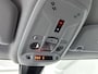 Peugeot e-208 EV Active Pack 50 kWh 136pk | Accu SOH 95% | 1e Eigenaar | Navigatie | Climate Control | Cruise Control | Armsteun | Led koplampen | DAB+ radio | Parkeersensoren | Keyless start | Elektrisch inklapbare spiegels | Regensensor | Automatisch dimlicht | 16" lichtmetalen velgen |