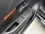 Peugeot e-208 EV Active Pack 50 kWh 136pk | Accu SOH 95% | 1e Eigenaar | Navigatie | Climate Control | Cruise Control | Armsteun | Led koplampen | DAB+ radio | Parkeersensoren | Keyless start | Elektrisch inklapbare spiegels | Regensensor | Automatisch dimlicht | 16" lichtmetalen velgen |