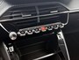 Peugeot e-208 EV Active Pack 50 kWh 136pk | Accu SOH 94,5% | 1e Eigenaar | Navigatie | Climate Control | Cruise Control | Armsteun | DAB+ radio | Parkeersensoren | Keyless start | Elektrisch inklapbare spiegels | Regensensor | Automatisch dimlicht | 16" lichtmetalen velgen |