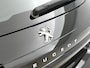 Peugeot e-208 EV Active Pack 50 kWh 136pk | Accu SOH 95% | 1e Eigenaar | Navigatie | Climate Control | Cruise Control | Armsteun | Led koplampen | DAB+ radio | Parkeersensoren | Keyless start | Elektrisch inklapbare spiegels | Regensensor | Automatisch dimlicht | 16" lichtmetalen velgen |