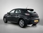 Peugeot e-208 EV Active Pack 50 kWh 136pk | Accu SOH 94,5% | 1e Eigenaar | Navigatie | Climate Control | Cruise Control | Armsteun | DAB+ radio | Parkeersensoren | Keyless start | Elektrisch inklapbare spiegels | Regensensor | Automatisch dimlicht | 16" lichtmetalen velgen |
