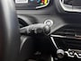 Peugeot e-208 EV Active Pack 50 kWh 136pk | Accu SOH 95% | 1e Eigenaar | Navigatie | Climate Control | Cruise Control | Armsteun | Led koplampen | DAB+ radio | Parkeersensoren | Keyless start | Elektrisch inklapbare spiegels | Regensensor | Automatisch dimlicht | 16" lichtmetalen velgen |