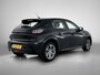 Peugeot e-208 EV Active Pack 50 kWh 136pk | Accu SOH 94,5% | 1e Eigenaar | Navigatie | Climate Control | Cruise Control | Armsteun | DAB+ radio | Parkeersensoren | Keyless start | Elektrisch inklapbare spiegels | Regensensor | Automatisch dimlicht | 16" lichtmetalen velgen |
